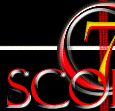 logo1.gif (5659 bytes)