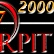 logo2.gif (5384 bytes)