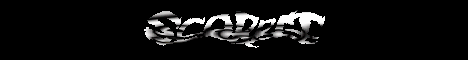 scorsan.gif (23987 bytes)