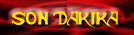 son dka.gif (4421 bytes)