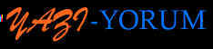 wpe4C.jpg (3123 bytes)