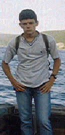 wpe9.jpg (5524 bytes)